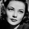 Gene Tierney filmleri