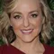 Geneva Carr filmleri