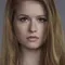 Genevieve Angelson filmleri