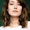 Geneviève Boivin-Roussy filmleri