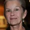 Geneviève Bujold filmleri