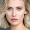 Genevieve DeGraves filmleri