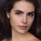 Genevieve Gaunt filmleri