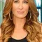 Genevieve Gorder filmleri