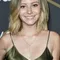 Genevieve Hannelius filmleri