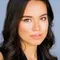 Genevieve Kang filmleri