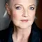 Genevieve Mooy filmleri