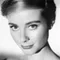 Geneviève Page filmleri