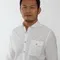 Genki Sudo filmleri