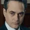 Gennadiy Yakovlev filmleri