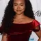 Genneya Walton filmleri
