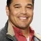 Geno Segers filmleri