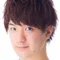 Genta Nakamura filmleri