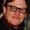 Geoff Bell filmleri
