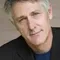 Geoff Morrell filmleri
