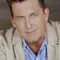 Geoffrey Blake filmleri