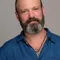 Geoffrey Cantor filmleri