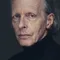 Geoffrey Carey filmleri