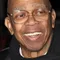 Geoffrey Holder filmleri
