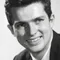 Geoffrey Horne filmleri
