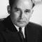Geoffrey Keen filmleri