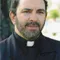 Geoffrey Rivas filmleri