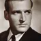 Geoffrey Toone filmleri
