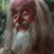 Geoffrey Wilkinson filmleri