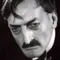 Georg Årlin filmleri