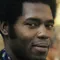 Georg Stanford Brown filmleri
