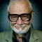 George A. Romero filmleri