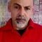 George Antoni filmleri