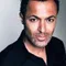 George Arrendell filmleri
