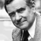 George Baker filmleri