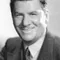George Bancroft filmleri