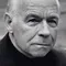 George Bartenieff filmleri