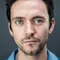 George Blagden filmleri