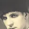 George Calliga filmleri