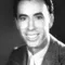 George Chandler filmleri