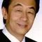 George Cheung filmleri