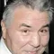 George Chuvalo filmleri