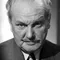 George Cleveland filmleri
