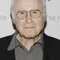 George Coe filmleri