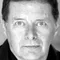 George Costigan filmleri