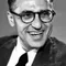 George Cukor filmleri