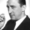 George Curzon filmleri