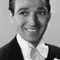 George E. Stone filmleri
