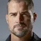 George Eads filmleri