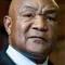 George Foreman filmleri
