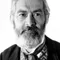 George 'Gabby' Hayes filmleri